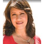 Marcella Busto - State Farm Insurance Agent