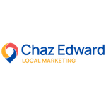 Chaz Edward Local Marketing