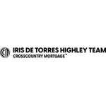 Iris De Torres Highley at CrossCountry Mortgage