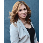 Gladys Quinones - State Farm Insurance Agent