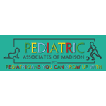 Pediatric Associates of Madison