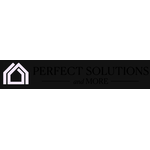 Perfect Solutions and More