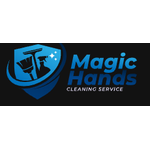 Magic Hands Cleaning Services