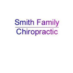 Smith Family Chiropractic