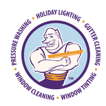 Window Genie of East Austin - Pflugerville