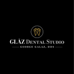 GL?Z Dental Studio