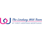 Lindsay Witt at First Heritage Mortgage