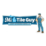 Mi Tile Guy