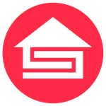 Supreme Lending - Grant Holmes