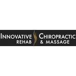 Innovative Chiropractic Rehab and Massage