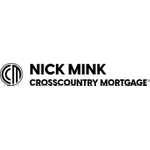 CrossCountry Mortgage, LLC - Nick Mink