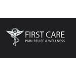 First Care Pain Relief & Wellness