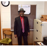 Essex Marshall - State Farm Insurance Agent