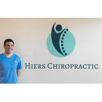 Hiers Chiropractic