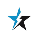Energy Capital Credit Union