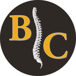 Brooklyn Chiropractic