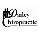 Dailey Chiropractic