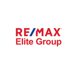 RE/MAX Elite Group - Possum Kingdom Team - Judy & Dave Smith