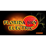 Florida Sky Electric Inc