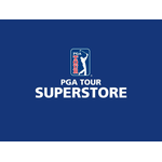 PGA TOUR Superstore Buckhead