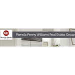 Allen Tate/Beverly-Hanks - Pamela Penny Williams Real Estate Group