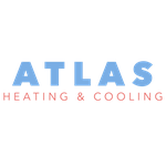 Atlas Heating & Cooling