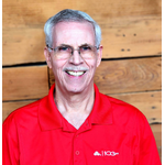 Allen Warren - State Farm Insurance Agent