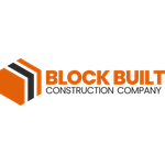Block Built Construction Co