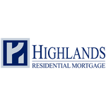 Highlands Residential Mortgage, Ltd. - Sean Cramer