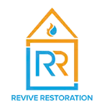Revive Restoration