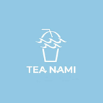 Tea Nami