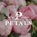 Petals, Flowers & Market