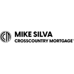 Michael Silva at CrossCountry Mortgage