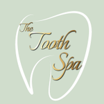 The Tooth Spa