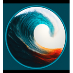 Perissos Digital Marketing