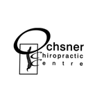 Ochsner Chiropractic Center