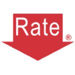 Guaranteed Rate Affinity - Jeff Kramer Mortgage Lender NMLS# 290136