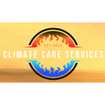 Climate Care Services, Inc