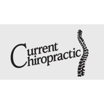 Current Chiropractic