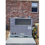 Flowertown Heating And Air, Llc