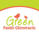 Green Family Chiropractic
