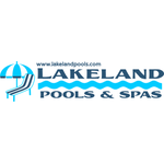 Lakeland Pools & Spas