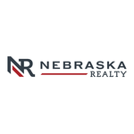 Nebraska Realty - Derek Colwell
