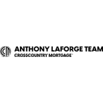 Anthony LaForge at CrossCountry Mortgage