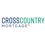 Fernando DaCunha at CrossCountry Mortgage