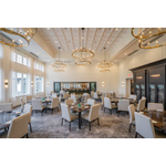 Summit Design + Build, LLC