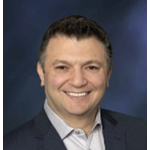 Guaranteed Rate - Aram Matevosov