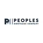 Peoples Mortgage Company - Franco Manueli