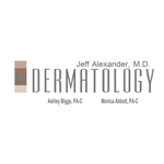 Jeff Alexander, MD Dermatology
