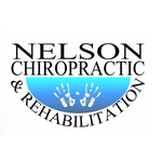 Nelson Chiropractic & Rehabilitation